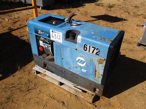 225 bobcat skid steer|bobcat 225 welder for sale.